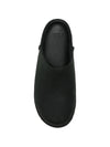 Ugg Otzo Clogs
