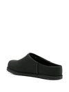Ugg Otzo Clogs