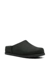 Ugg Otzo Clogs