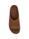 Ugg Otzo slides