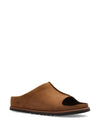 Ugg Otzo slides