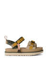 Ugg Goldenstar Wildwood sandals