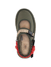 Ugg Bea Mary Jane Wildwood ballets