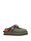 Ugg Bea Mary Jane Wildwood ballets