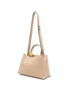 Tod'S Small Leather Bag