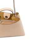 Tod'S Small Leather Bag