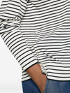 Herno Cotton blend sweater