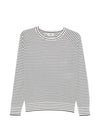 Herno Cotton blend sweater