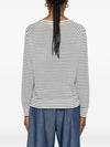 Herno Cotton blend sweater