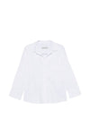 White Sand Cotton shirt