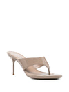 Paris Texas Lidia thong sandals