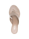 Paris Texas Lidia thong sandals