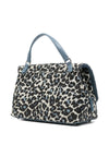 Zanellato Postina small handbag