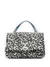 Zanellato Postina small handbag