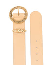 Zimmermann Solena belt
