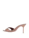 Paris Texas Sandals