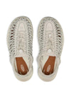Keen Uneek Lea sneakers