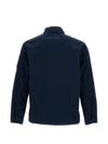 C.P. Company Organic cotton overshirt