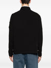 C.P. Company Organic cotton overshirt