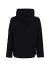 C.P. Company Cotton blouson jacket