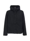 C.P. Company Cotton blouson jacket