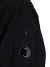 C.P. Company Cotton blouson jacket