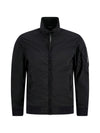 C.P. Company Nylon blouson jacket
