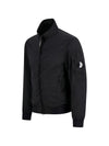 C.P. Company Nylon blouson jacket