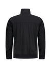 C.P. Company Nylon blouson jacket