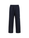 C.P. Company Cargo trousers