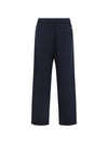 C.P. Company Cargo trousers