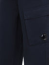 C.P. Company Cargo trousers