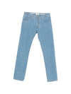 Jacob Cohen Slim fit denim jeans