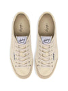 Autry Windscape low sneakers