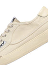 Autry Windscape low sneakers