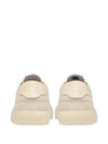 Autry Windscape low sneakers