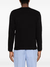 Comme Des Garcons Comme Des GarÃ§ons Cotton t-shirt