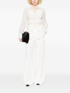 Ermanno Scervino Cotton shirt
