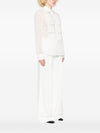 Ermanno Scervino Cotton shirt