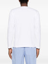 Comme Des Garcons Comme Des GarÃ§ons Cotton t-shirt