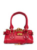 Chloé ChloÃ© Small Paddington Bag
