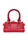 Chloé ChloÃ© Small Paddington Bag