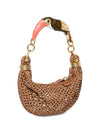 Chloé Chloè Bags.. BROWN