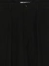 Junya Watanabe Long skirt