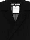 Junya Watanabe Midi coat