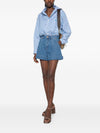 Zimmermann Shorts
