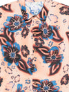 Paul Smith Printed shirt