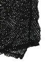 Comme Comme Sleeveless top