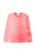 Comme Des Garcons Comme Des GarÃ§ons Crewneck t-shirt