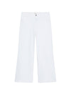 Closed Cropped denim jeans